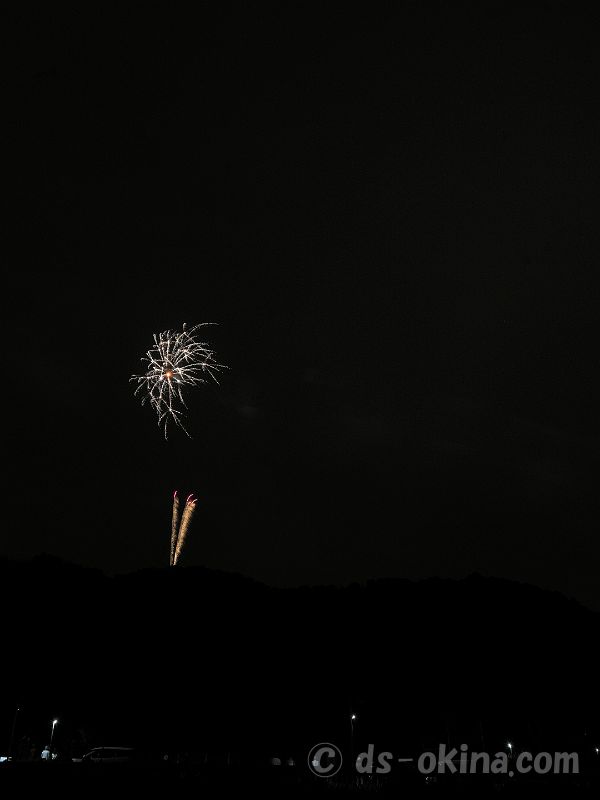 240929_193417.jpg