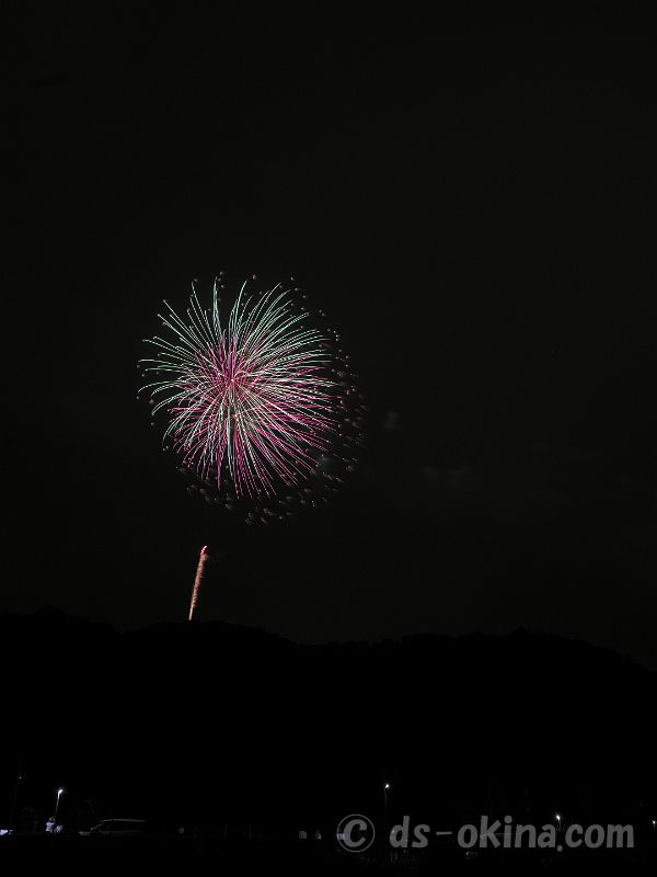 240929_193427.jpg