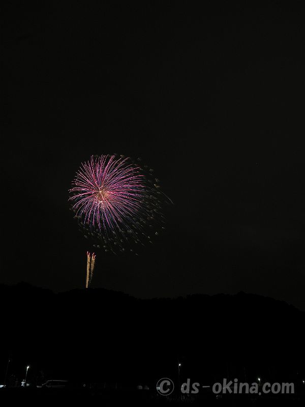240929_193439.jpg