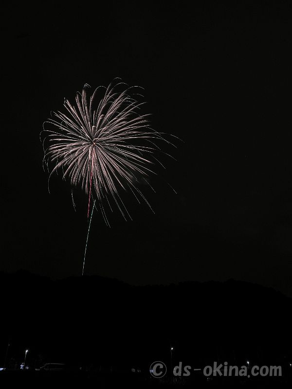 240929_193459.jpg