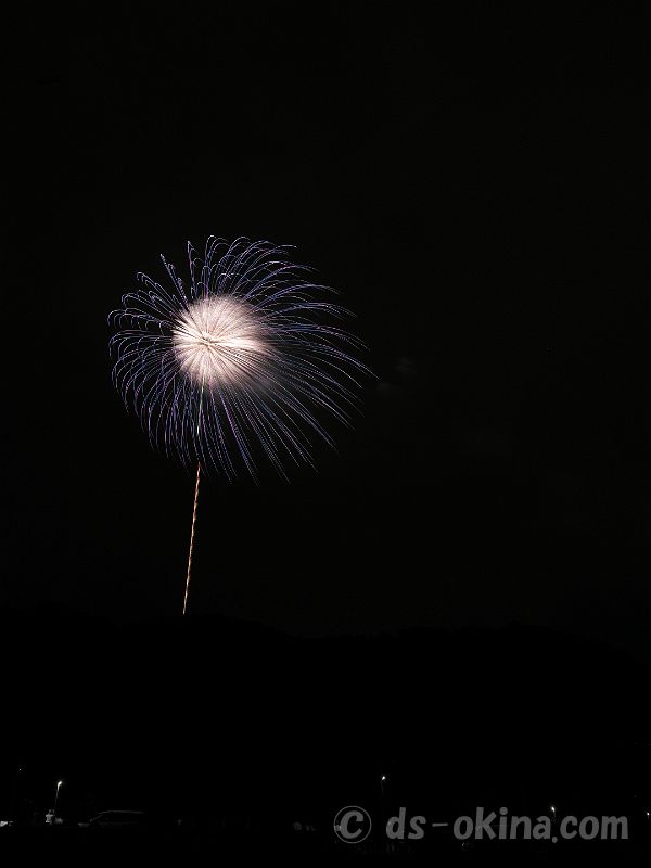 240929_193518.jpg