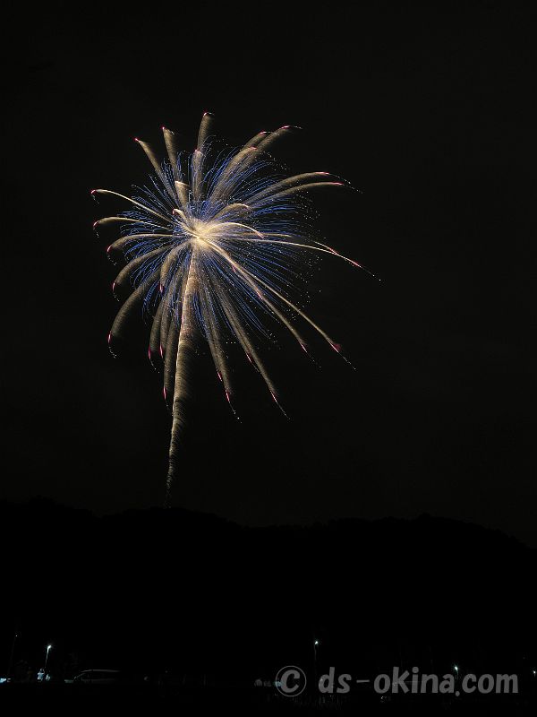 240929_193626.jpg