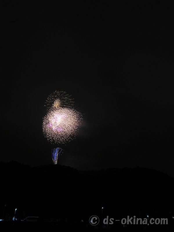 240929_193806.jpg