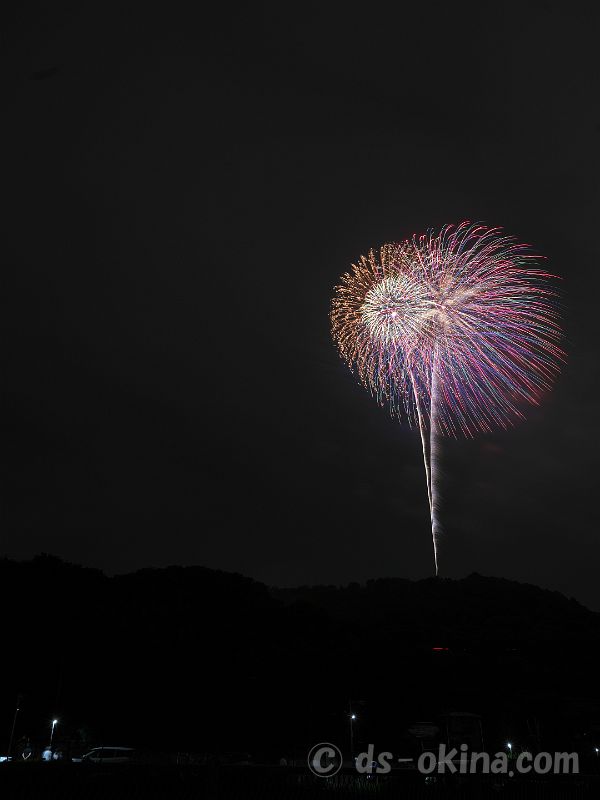 240929_194143.jpg