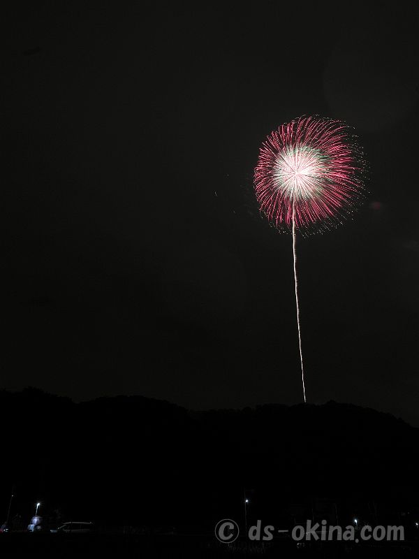 240929_194213.jpg