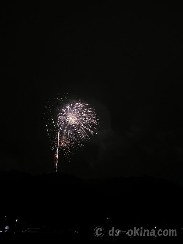 240929_194401.jpg