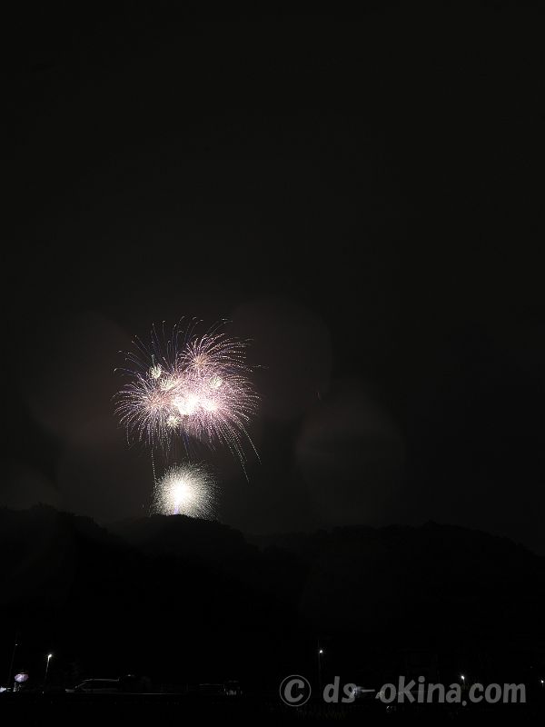 240929_194617.jpg