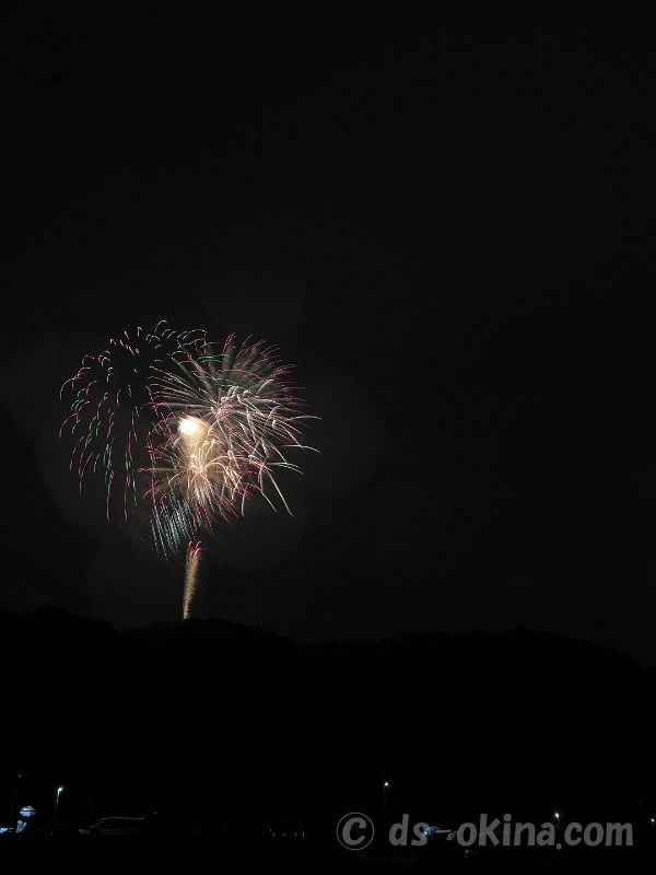 240929_194746.jpg
