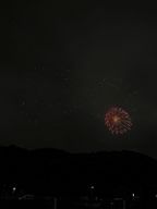 240929_192607