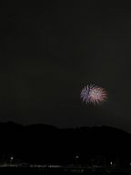 240929_192657