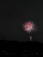 240929_192749