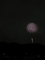 240929_192813