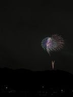 240929_192826