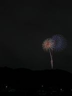 240929_192846