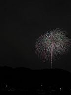 240929_192904