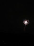 240929_192924