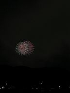 240929_193256