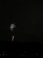 240929_193417