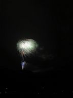 240929_193824