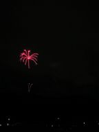 240929_193843