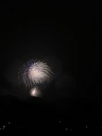 240929_194621