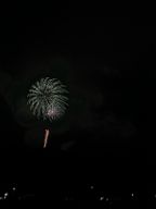 240929_194707