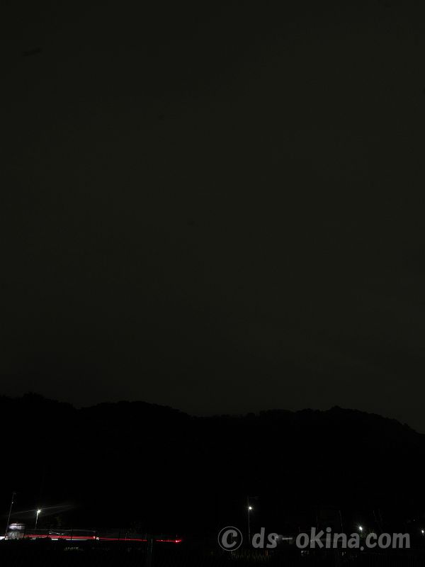 240929_195333.jpg