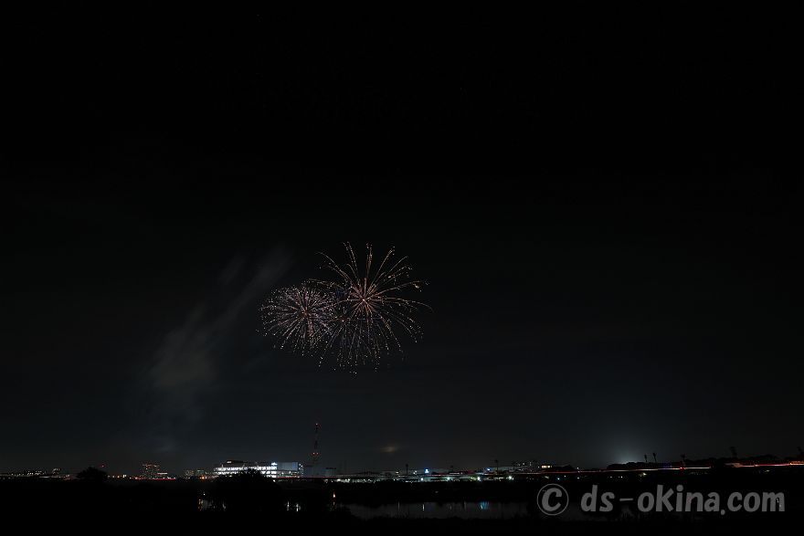 241117_174700.jpg