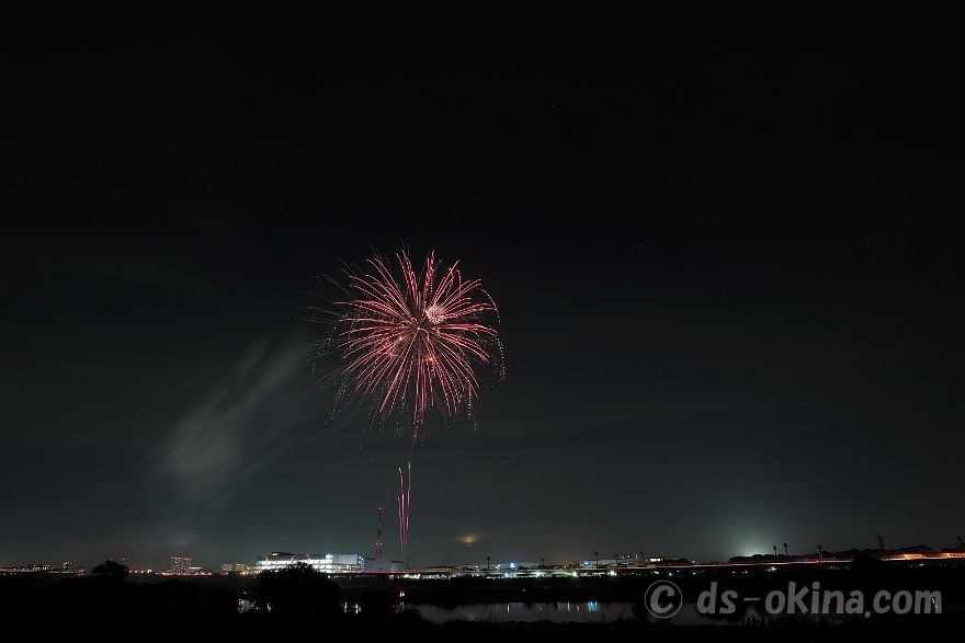 241117_174736.jpg