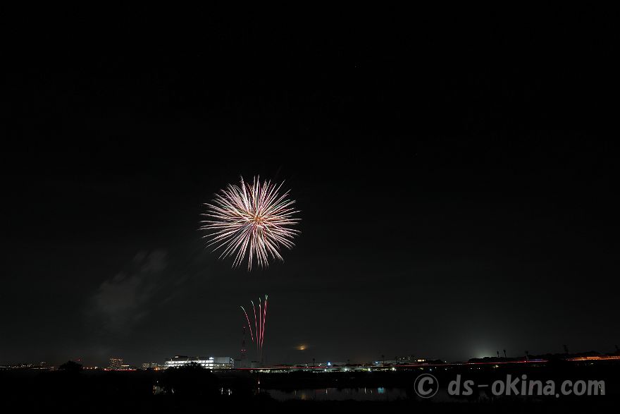 241117_174816.jpg