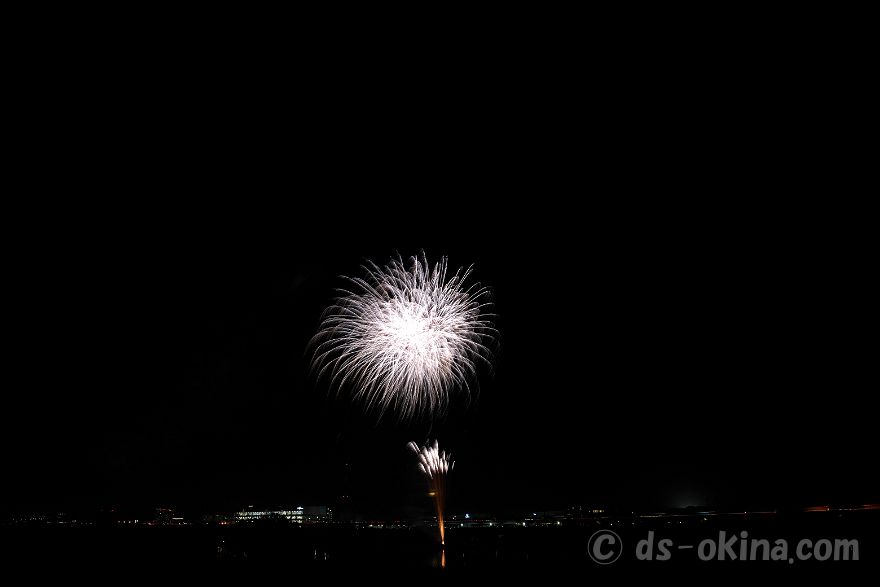 241117_175037.jpg