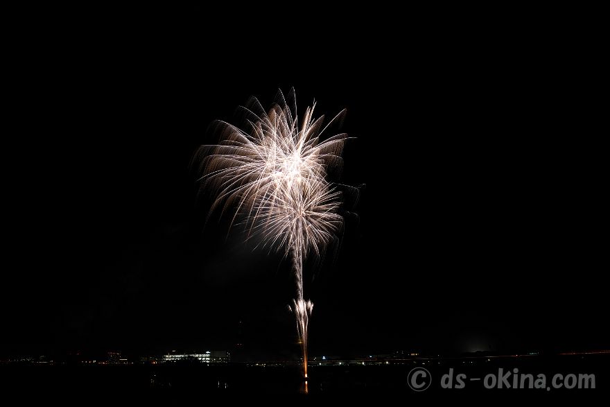 241117_175117.jpg