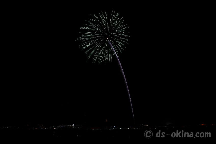 241117_175156.jpg