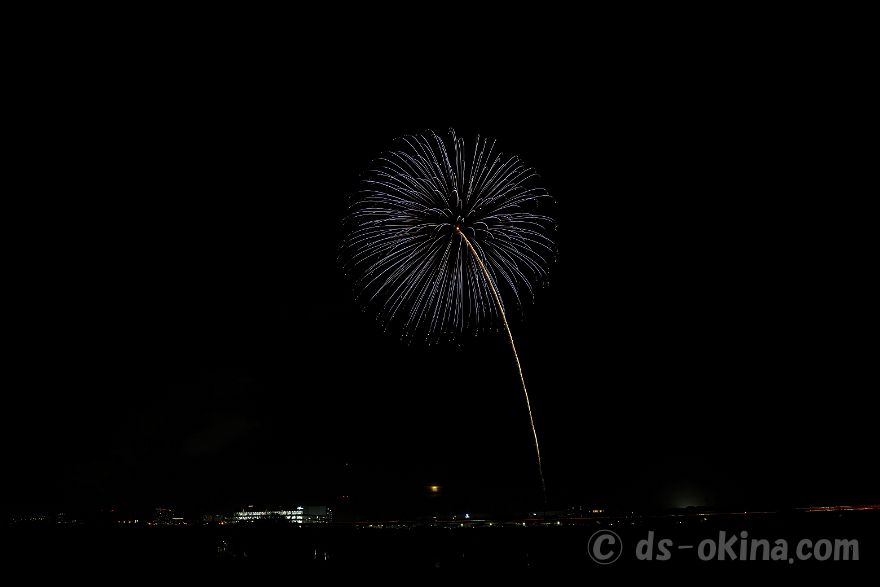 241117_175259.jpg
