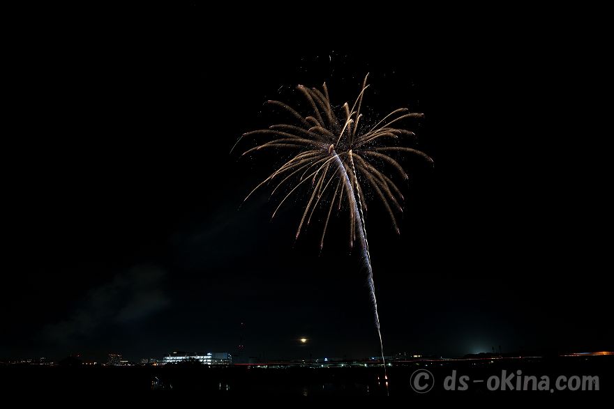 241117_175329.jpg