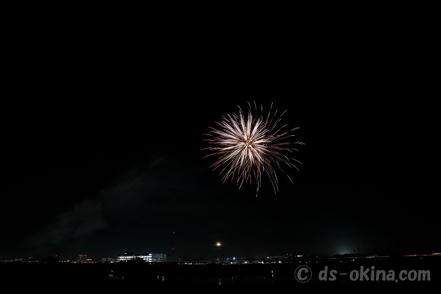 241117_175427.jpg