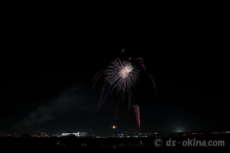 241117_175447.jpg