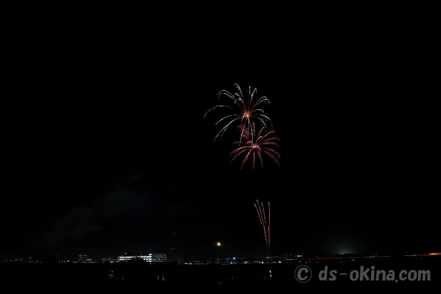 241117_175500.jpg