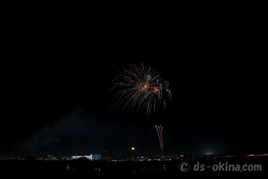 241117_175517.jpg