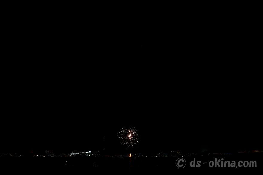 241117_175718.jpg