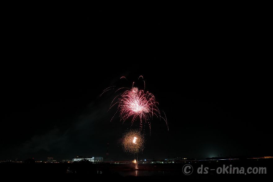 241117_175734.jpg