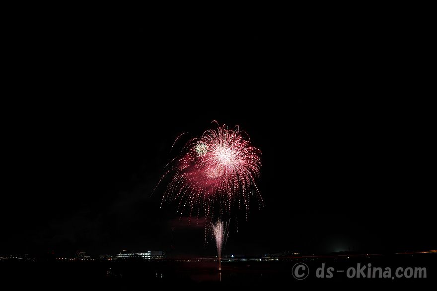 241117_175751.jpg