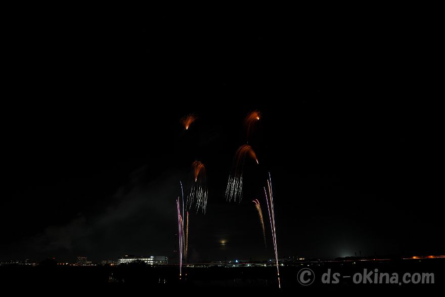 241117_175837.jpg