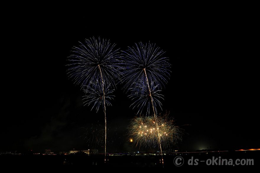 241117_180149.jpg