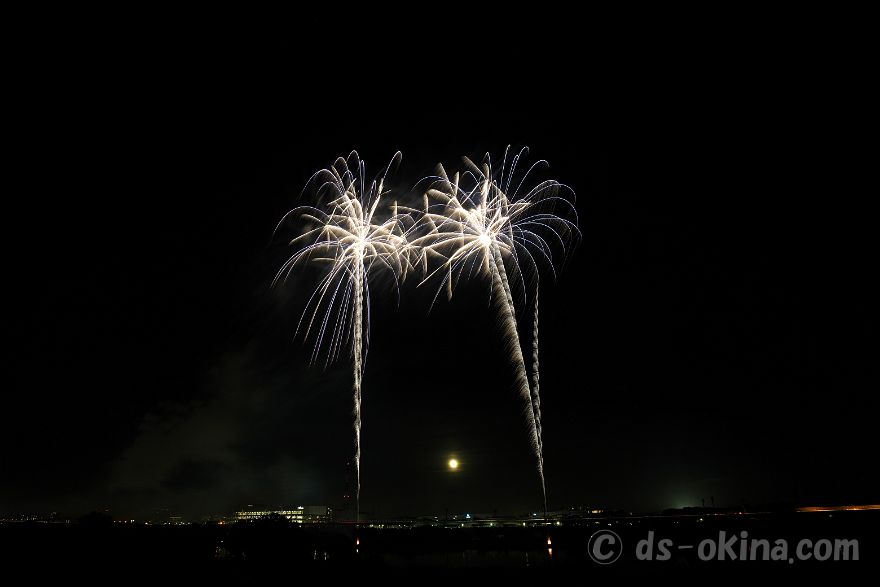 241117_181017.jpg