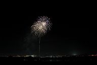 241117_174515