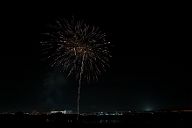 241117_174538