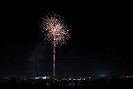 241117_174554