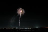 241117_174617