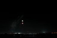 241117_174635